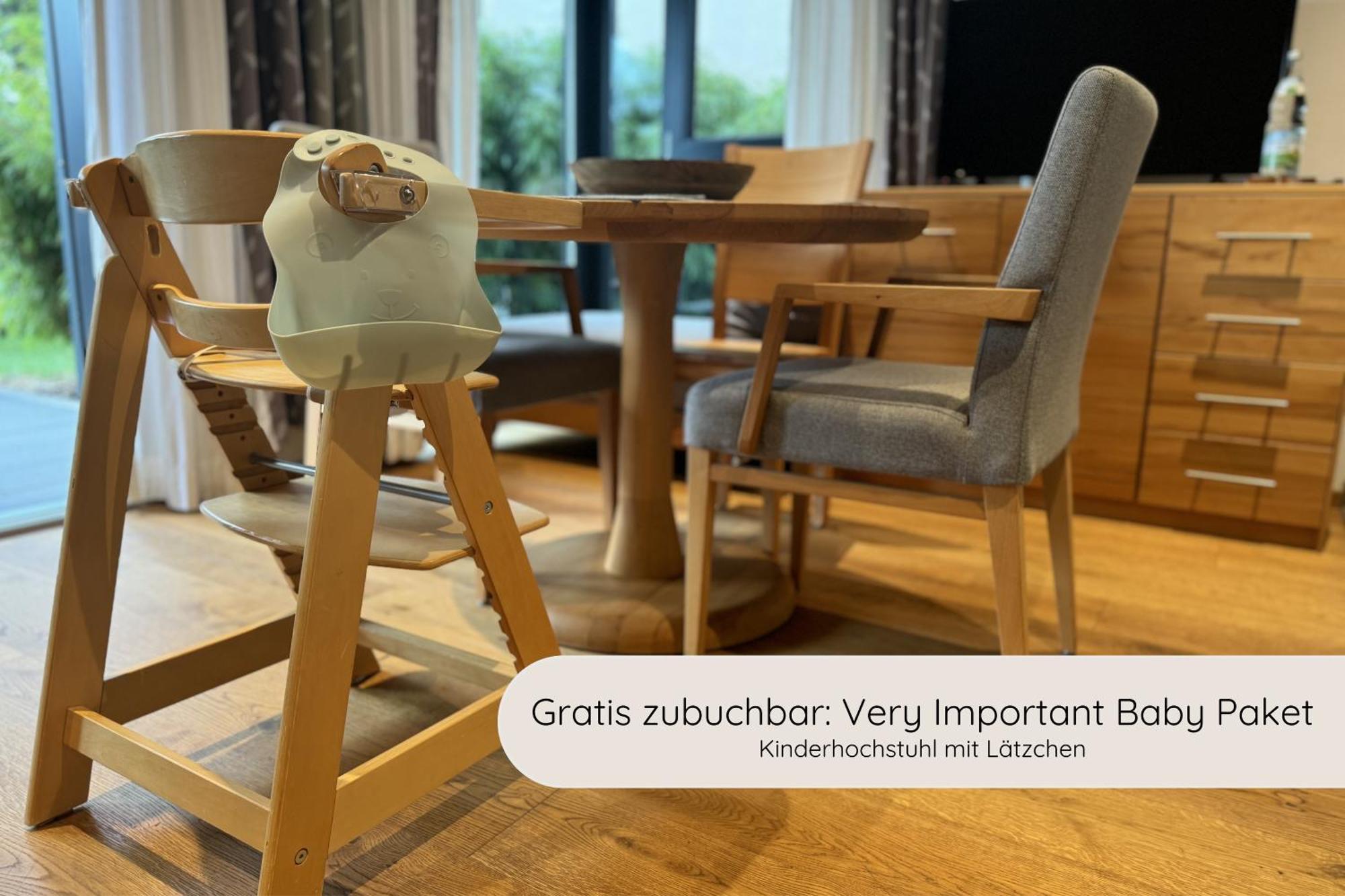 Invita Natur-Chalets Penthouse - Familienurlaub Im Schwarzwald - 240Qm Bad Dürrheim Kültér fotó